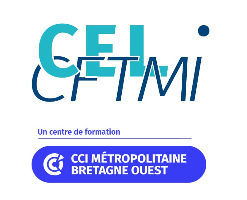 CFTMI/CEL Quimper